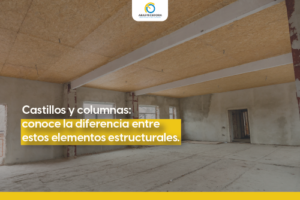 columnas