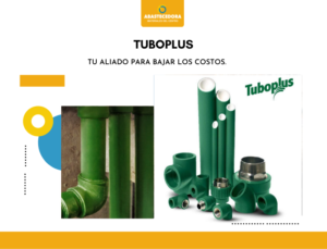 Tuboplus